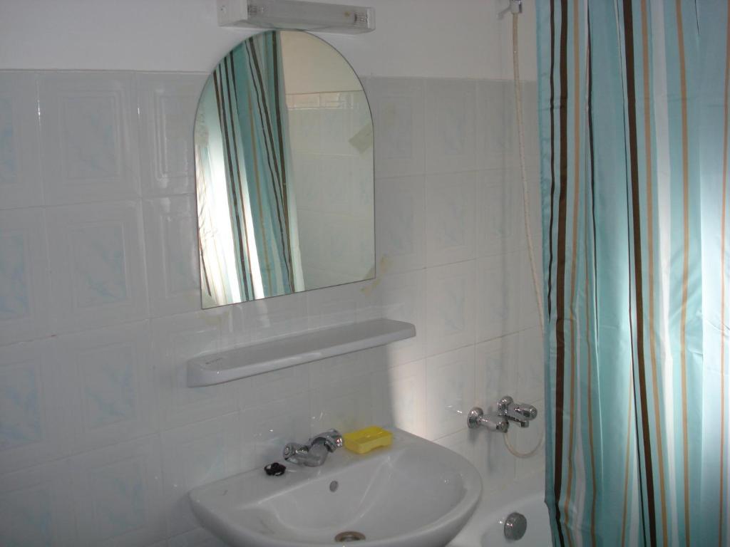 Riad Hicham In Marrakech Marrakesh Chambre photo